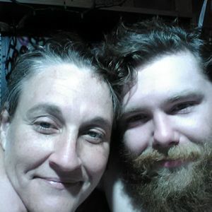 Meet your Posher, Regina